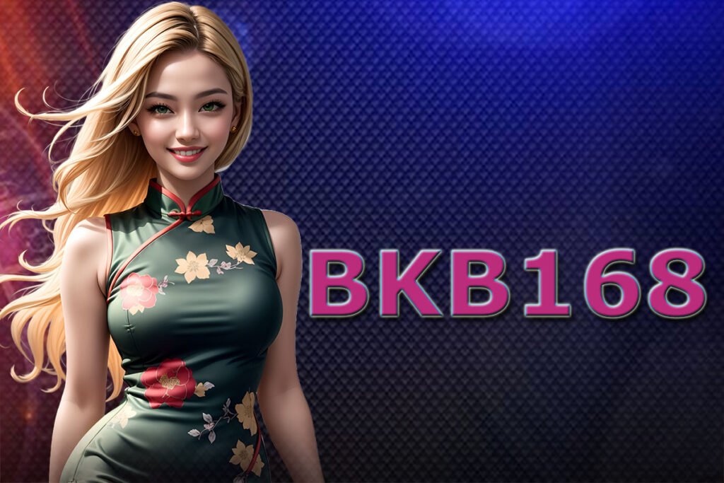 bkb168-home