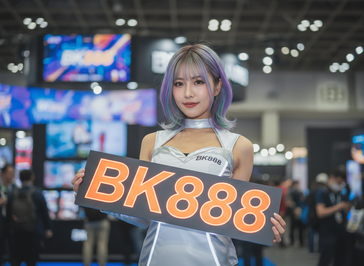 BKB168