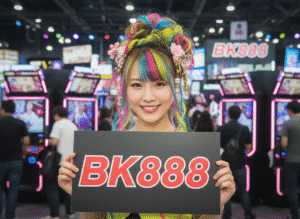 BKB168