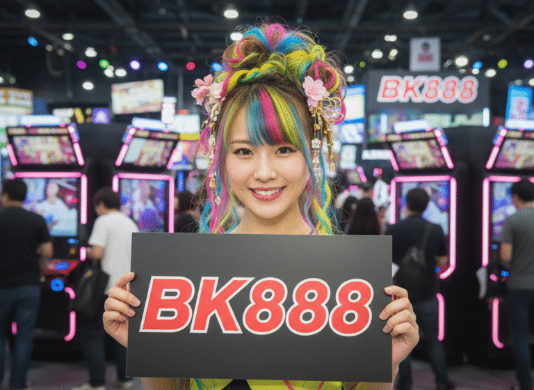 BKB168