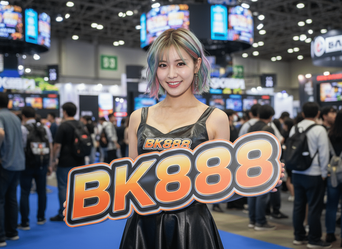 BKB168